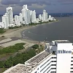 Cartagena, Nuevo Conquistador,Hospedaje, Turismocolmbia-Fit,