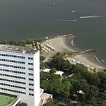 Cartagena, Nuevo Conquistador,Hospedaje, Turismocolmbia-Fit,