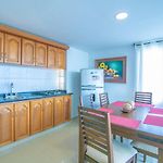 Cartagena, Nuevo Conquistador,Hospedaje, Turismocolmbia-fit,