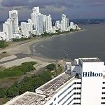 Cartagena, Nuevo Conquistador,Hospedaje, Turismocolmbia-fit,