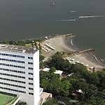 Cartagena, Nuevo Conquistador,Hospedaje, Turismocolmbia-fit,