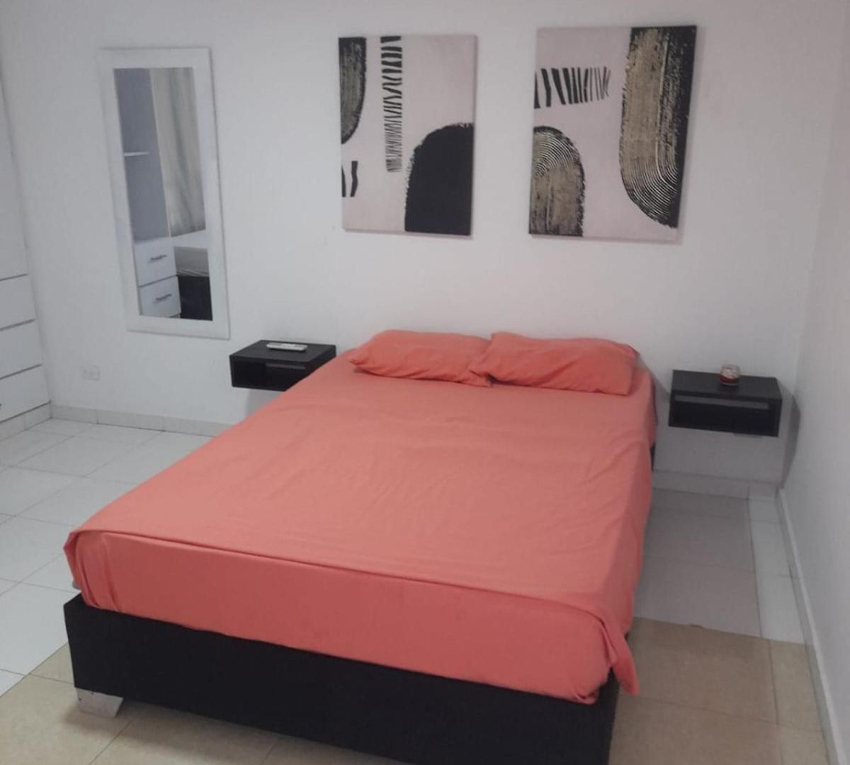 Cartagena, Nuevo Conquistador,hospedaje, Turismocolmbia-fit, Cartagena