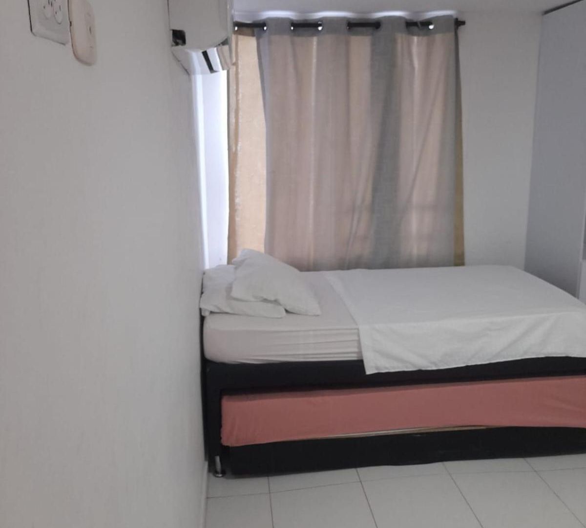 Cartagena, Nuevo Conquistador,hospedaje, Turismocolmbia-fit, Cartagena