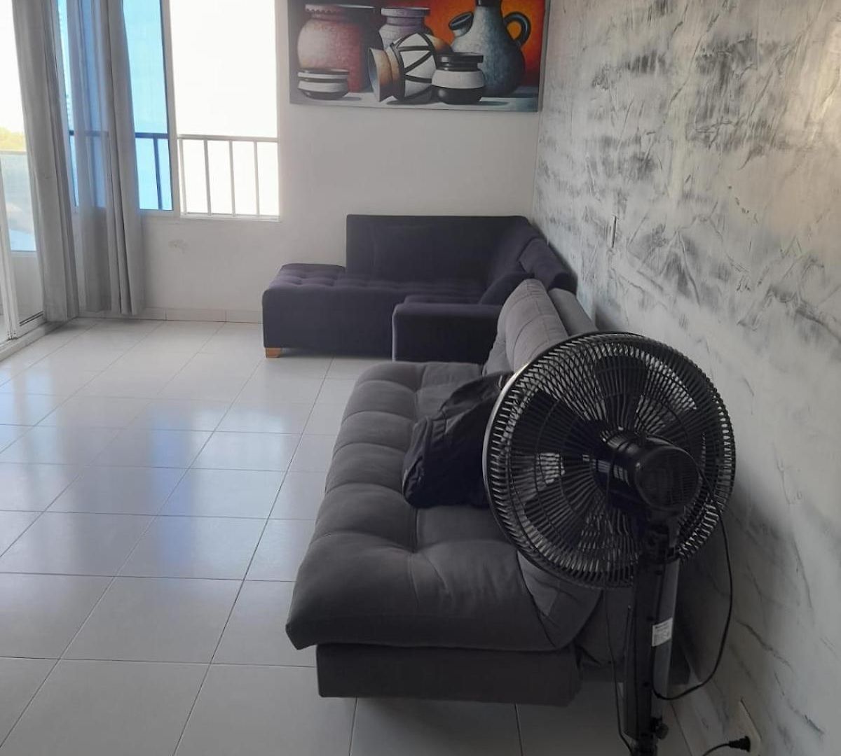 Apartamento Cartagena, Nuevo Conquistador,hospedaje, Turismocolmbia-fit, Cartagena