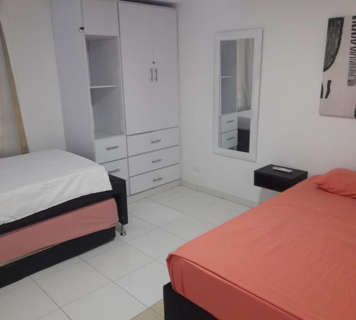Cartagena, Nuevo Conquistador,hospedaje, Turismocolmbia-fit, Cartagena