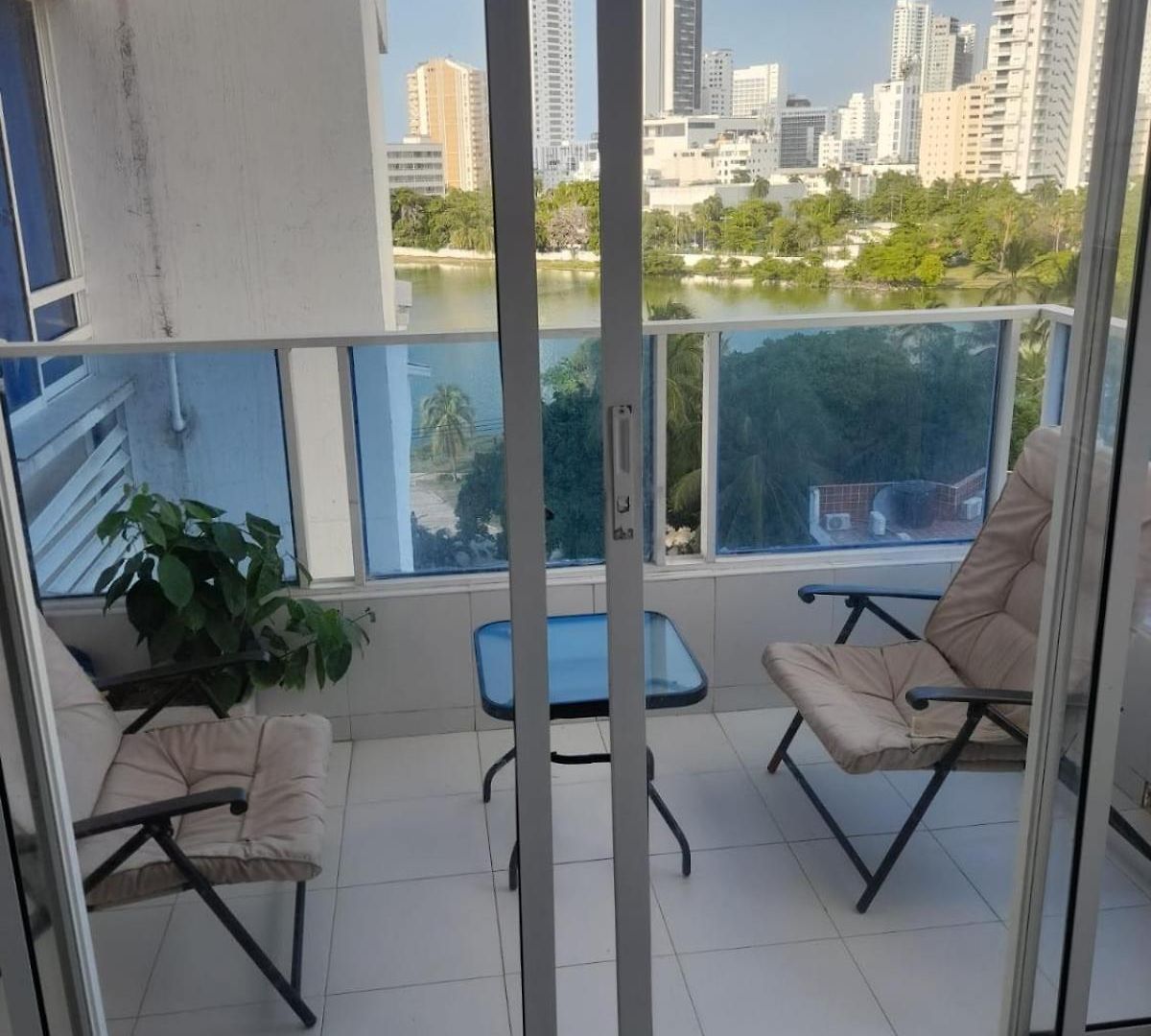 Cartagena, Nuevo Conquistador,hospedaje, Turismocolmbia-fit,