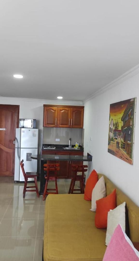 Cartagena, Nuevo Conquistador,hospedaje, Turismocolmbia-fit, * Cartagena