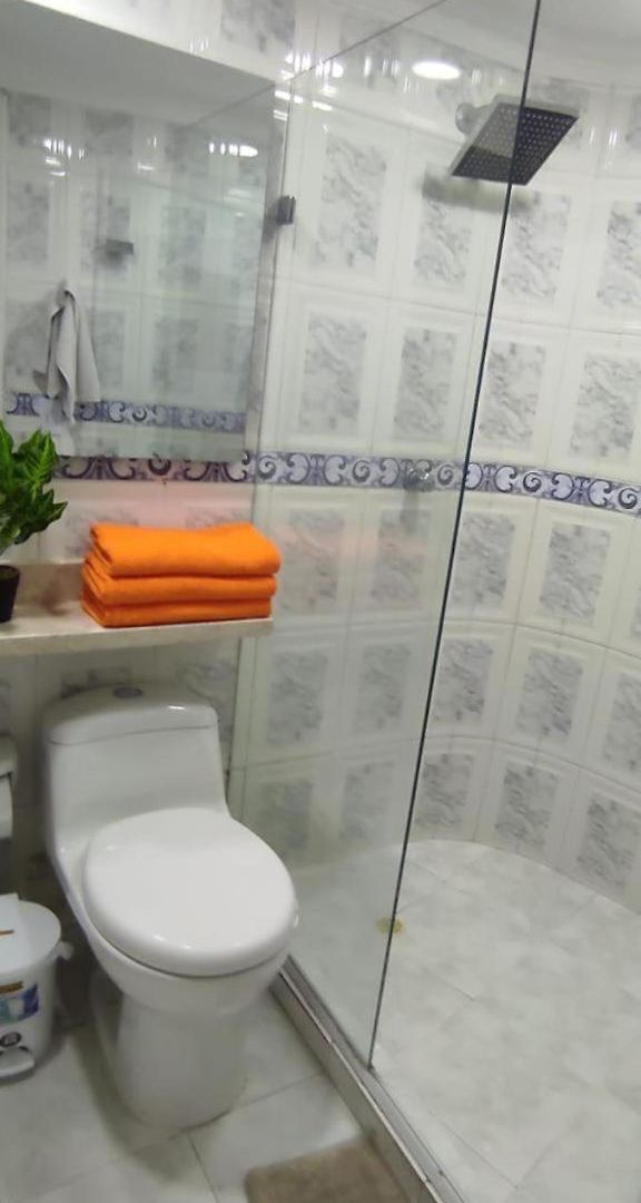 Cartagena, Nuevo Conquistador,hospedaje, Turismocolmbia-fit, *