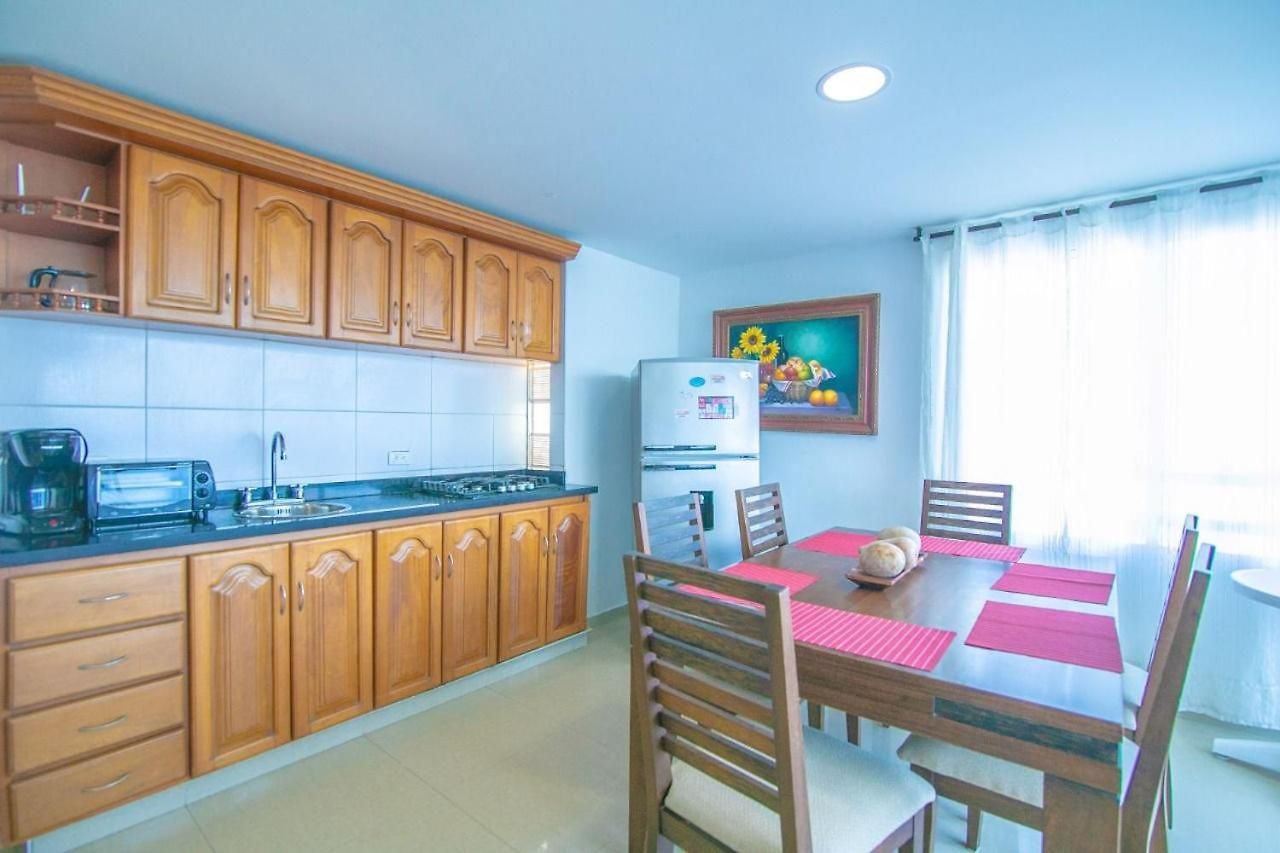 Cartagena, Nuevo Conquistador,hospedaje, Turismocolmbia-fit,