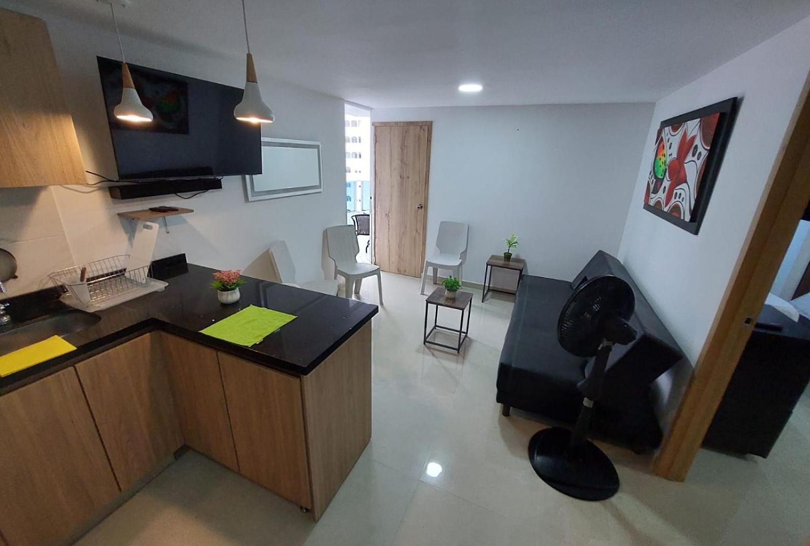 Cartagena, Nuevo Conquistador,hospedaje, Turismocolmbia-fit, * Cartagena