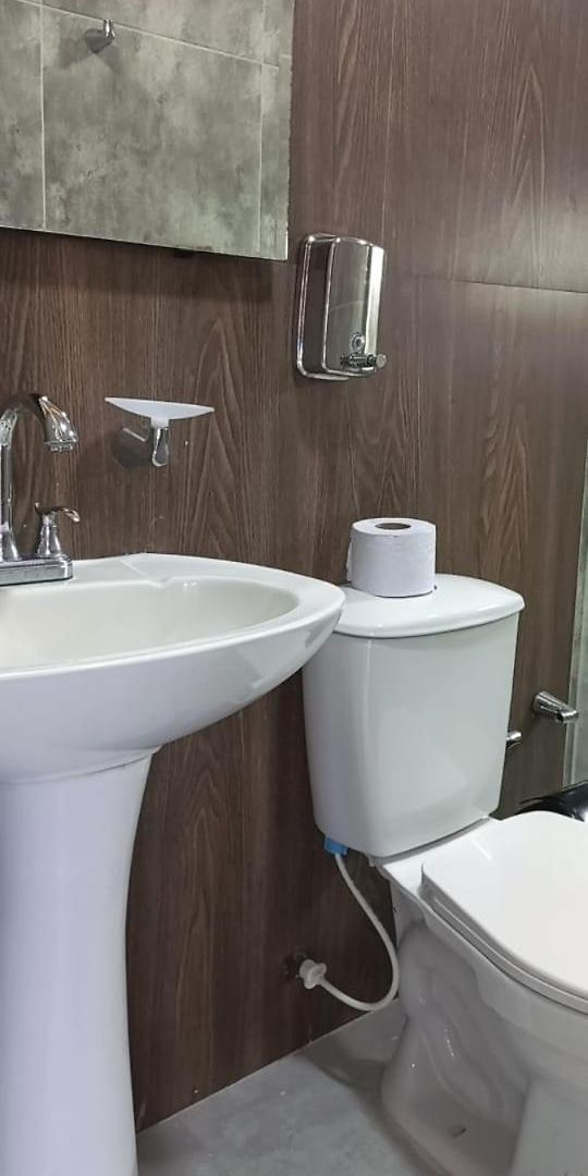 Apartamento Cartagena, Nuevo Conquistador,hospedaje, Turismocolmbia-fit,