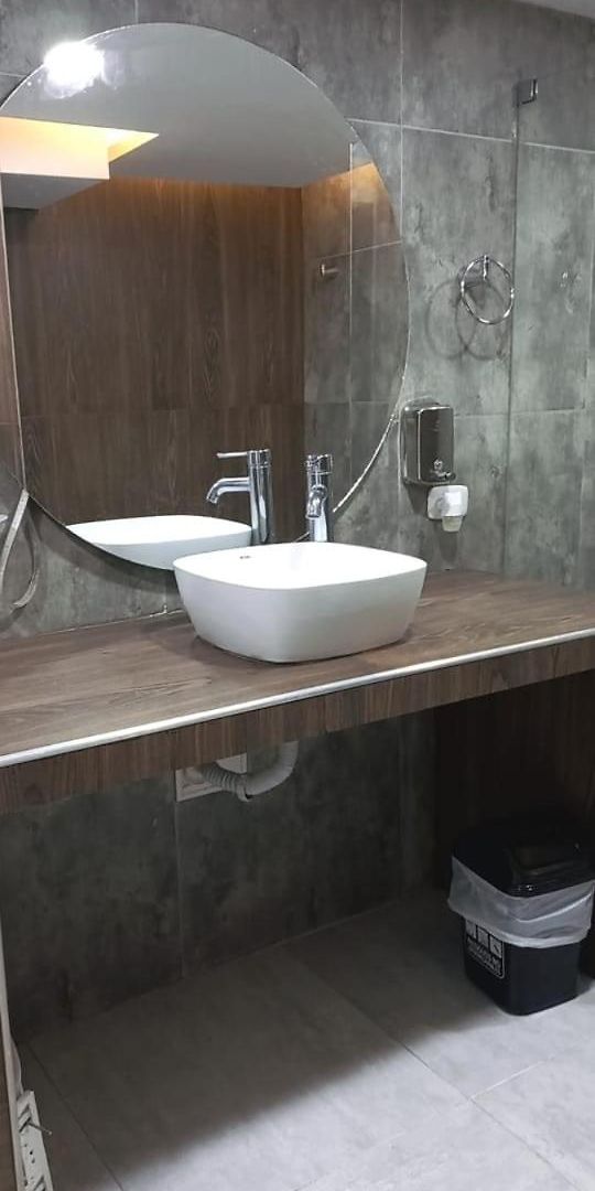 Cartagena, Nuevo Conquistador,hospedaje, Turismocolmbia-fit, *