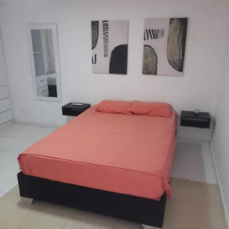 Cartagena, Nuevo Conquistador,hospedaje, Turismocolmbia-fit, Cartagena