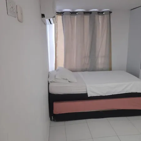 Cartagena, Nuevo Conquistador,hospedaje, Turismocolmbia-fit, Cartagena