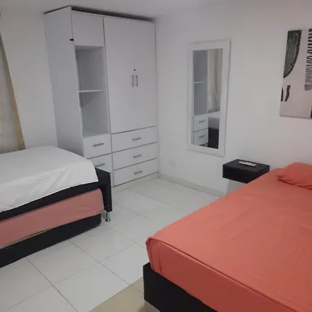 Cartagena, Nuevo Conquistador,hospedaje, Turismocolmbia-fit, Cartagena