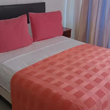 Cartagena, Nuevo Conquistador,hospedaje, Turismocolmbia-fit, *