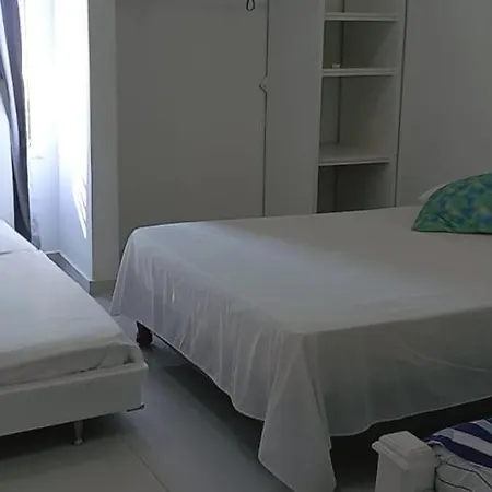 Cartagena, Nuevo Conquistador,hospedaje, Turismocolmbia-fit,