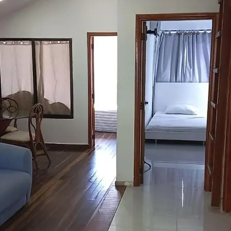 Cartagena, Nuevo Conquistador,hospedaje, Turismocolmbia-fit, * Cartagena