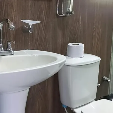 Apartamento Cartagena, Nuevo Conquistador,hospedaje, Turismocolmbia-fit,