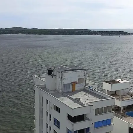 Cartagena, Nuevo Conquistador,hospedaje, Turismocolmbia-fit, *