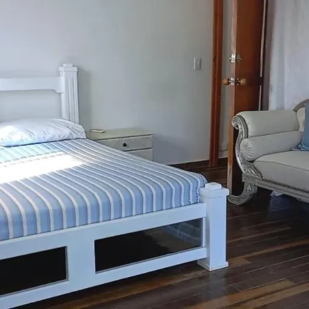 Cartagena, Nuevo Conquistador,hospedaje, Turismocolmbia-fit, *