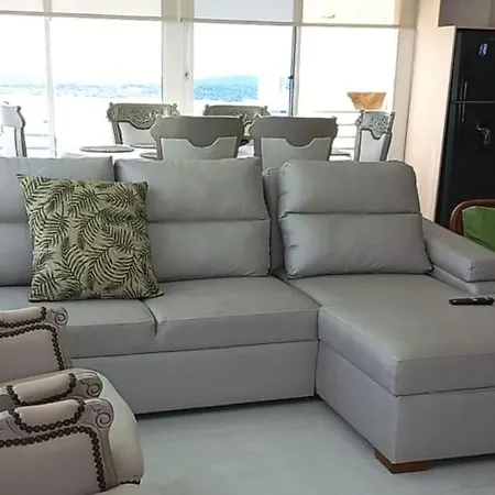 Apartamento Cartagena, Nuevo Conquistador,hospedaje, Turismocolmbia-fit, *