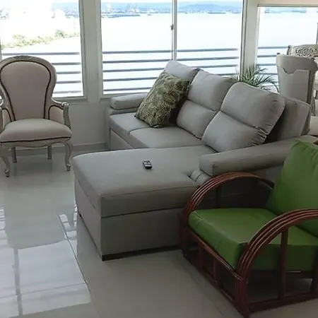 Cartagena, Nuevo Conquistador,hospedaje, Turismocolmbia-fit, *