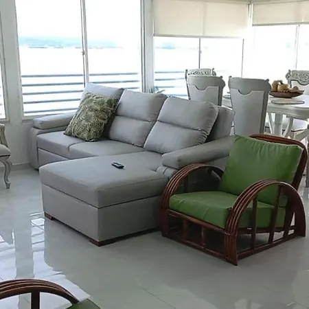 Cartagena, Nuevo Conquistador,hospedaje, Turismocolmbia-fit,