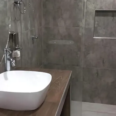 Cartagena, Nuevo Conquistador,hospedaje, Turismocolmbia-fit, *