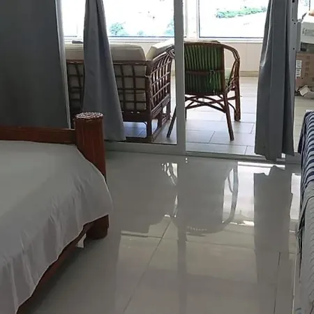 Apartamento Cartagena, Nuevo Conquistador,hospedaje, Turismocolmbia-fit, *