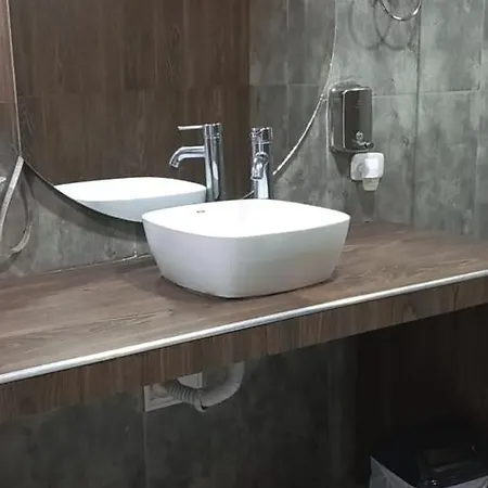 Cartagena, Nuevo Conquistador,hospedaje, Turismocolmbia-fit, *